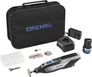 Dremel