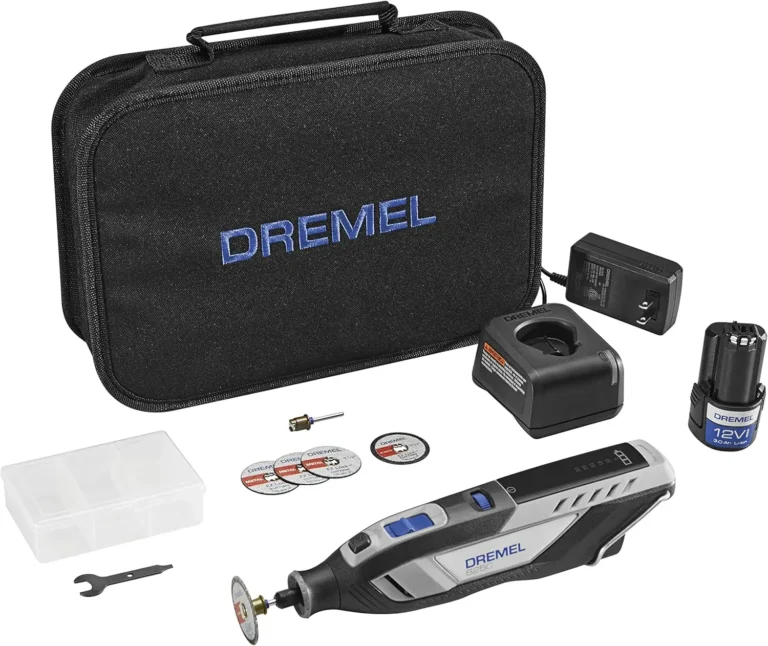 Dremel