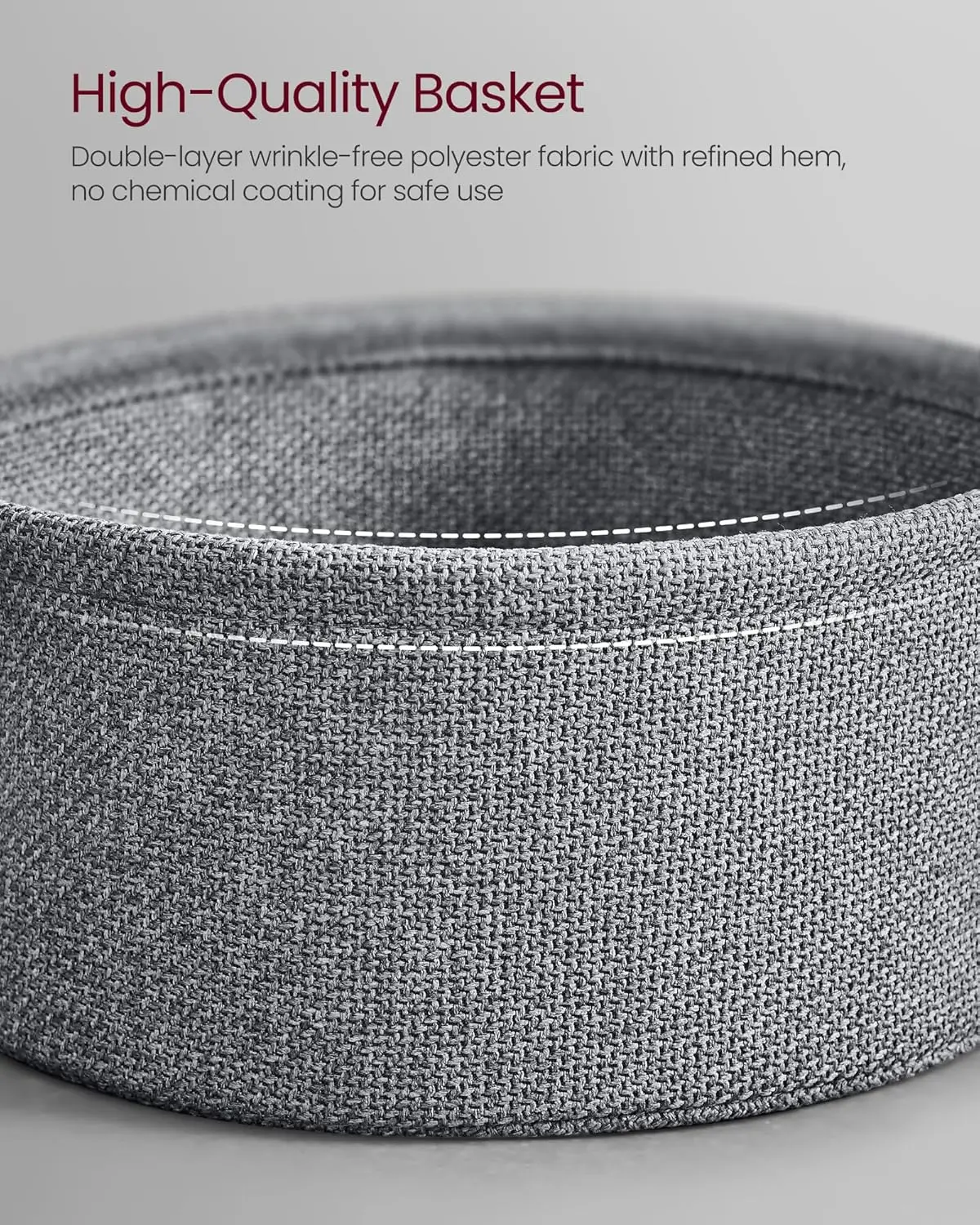 lift top coffee table with storage