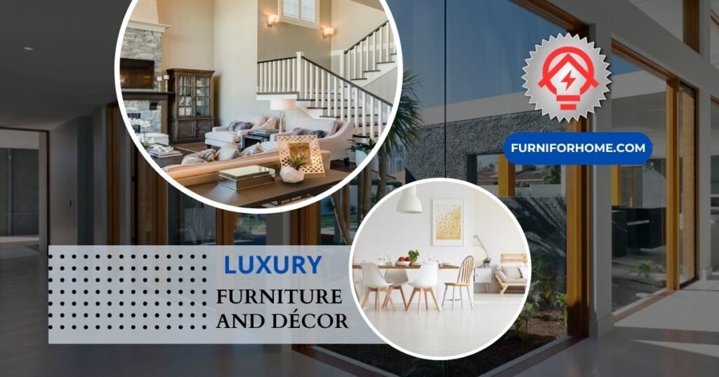 luxury-home