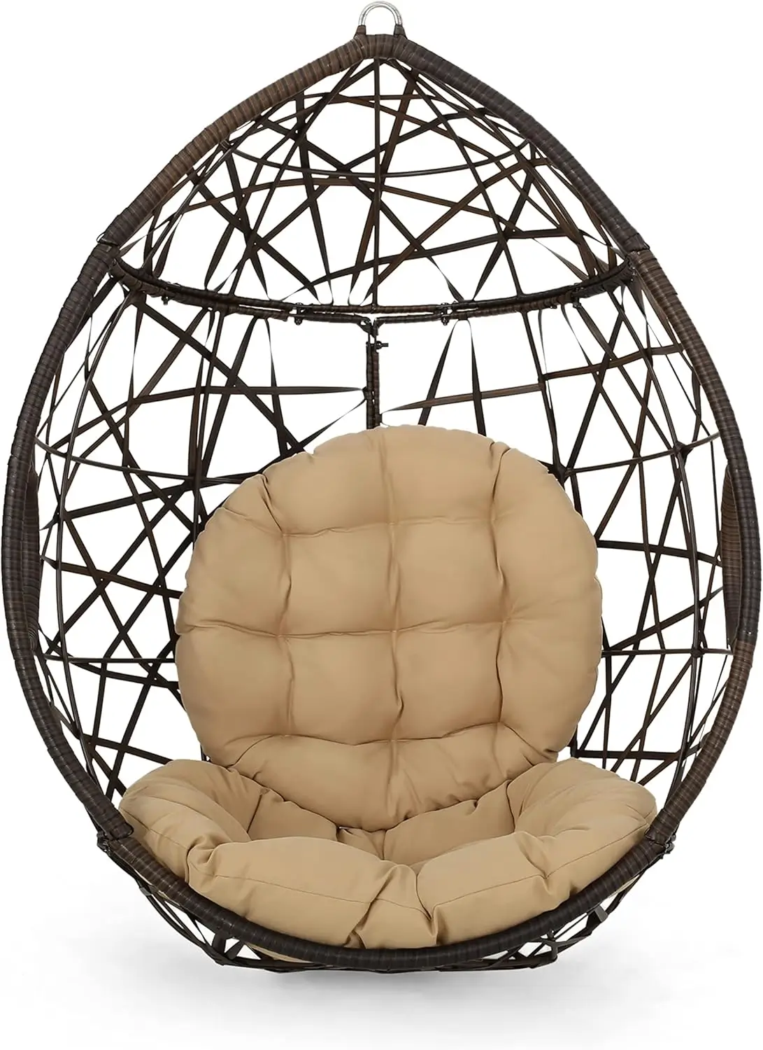 indoor swing chair