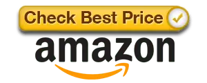 best Price