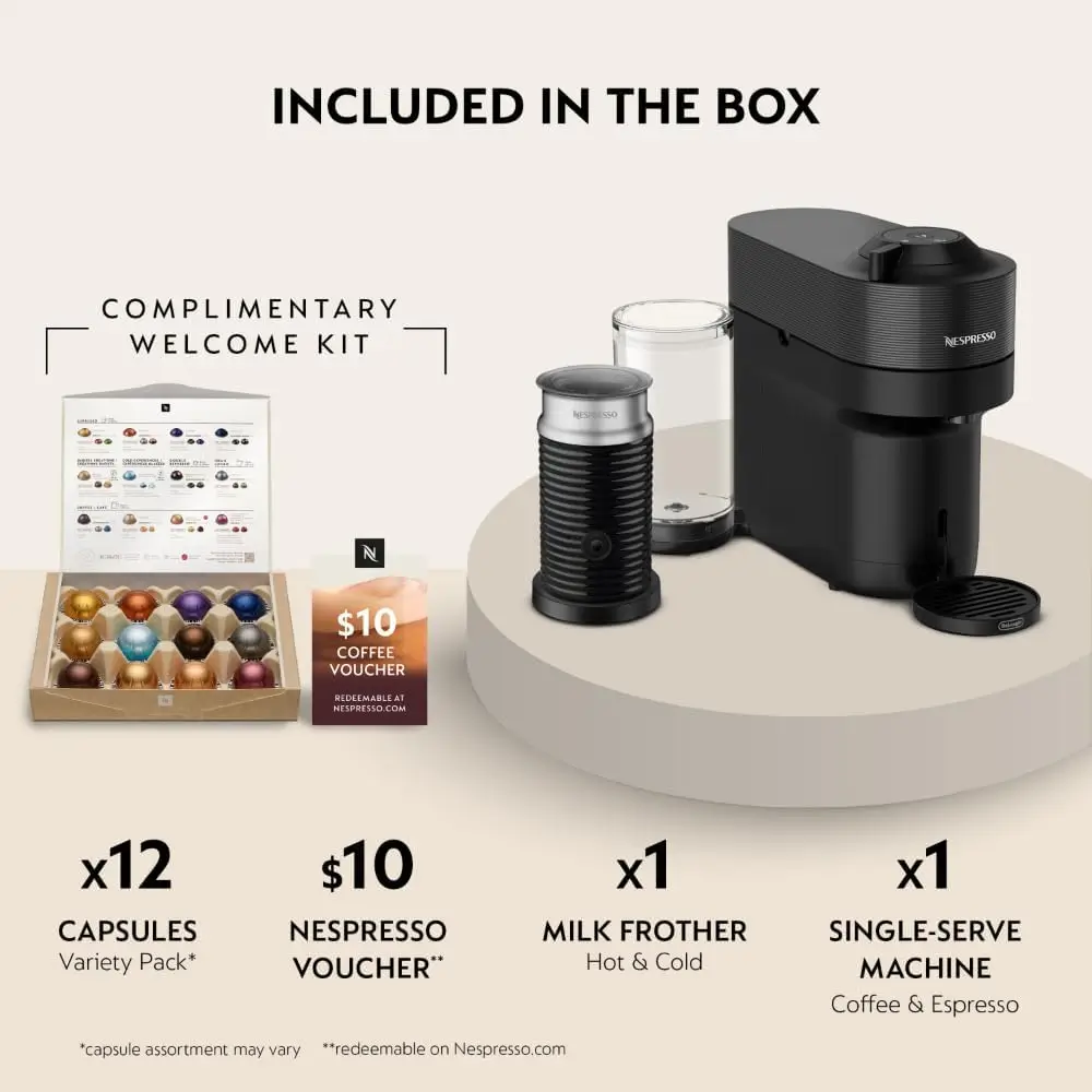 cheap espresso machine