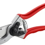 Felco F2 Pruning Shears