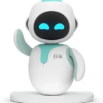 Cute Robot