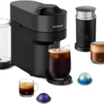 Nespresso Vertuo Pop+