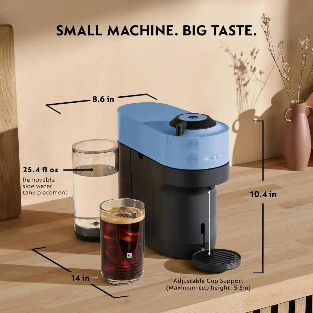 best budget espresso machine
