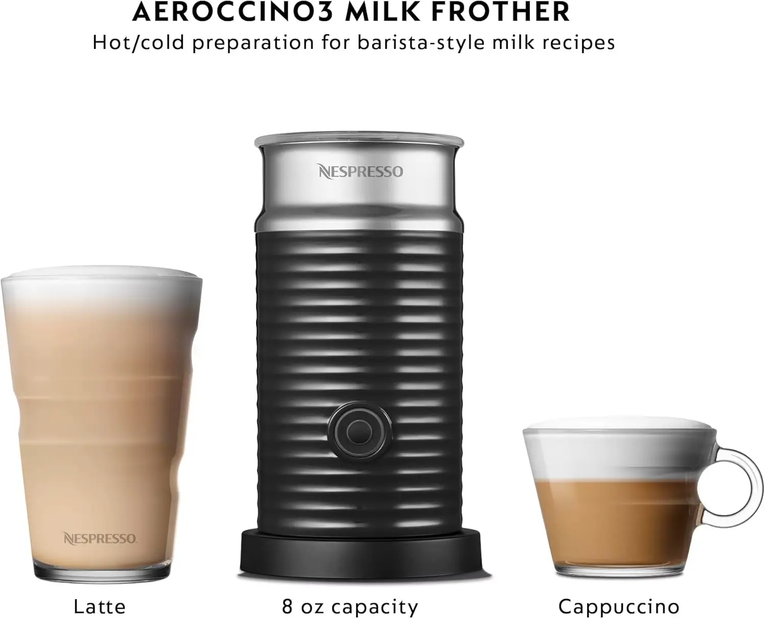 compact home espresso machine