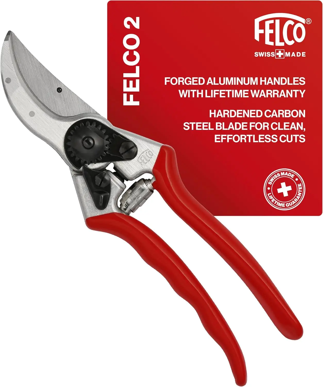 Best Garden Pruners