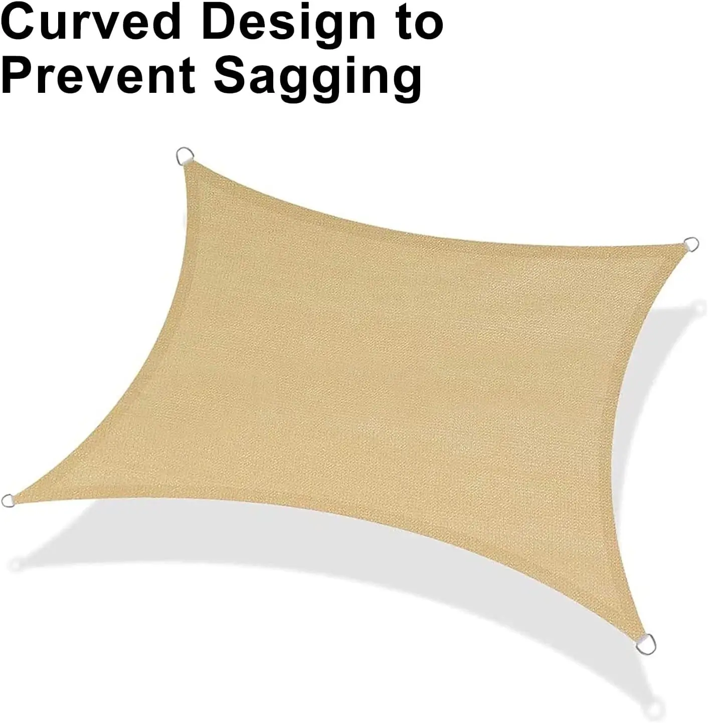 Patio Sun Shade